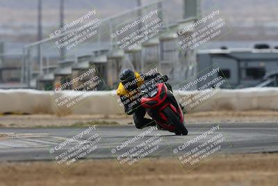 media/Mar-02-2025-Race Pace (Sun) [[8bec80ae00]]/12-Vested (Turn 2) 1111am/